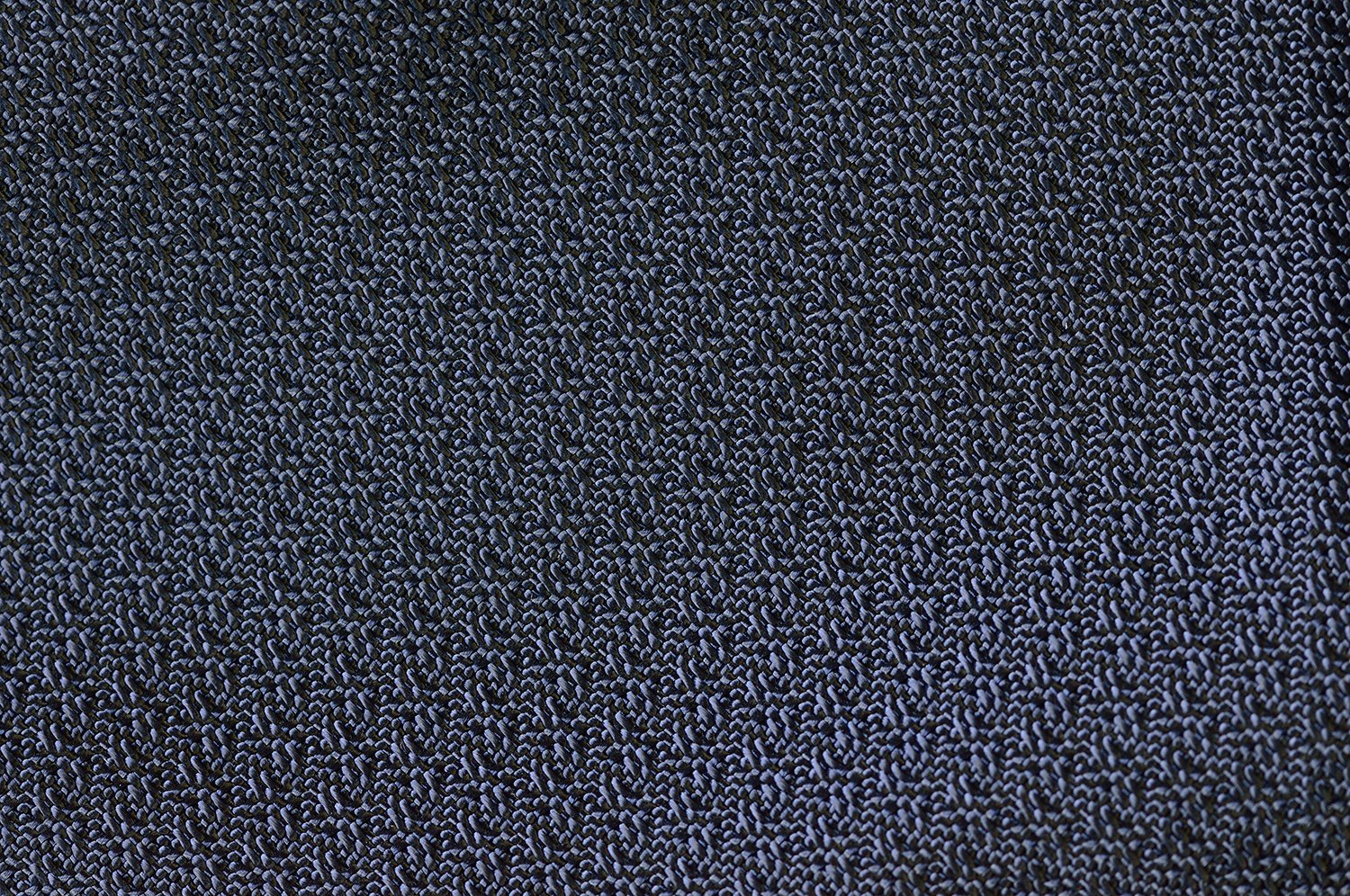 Amazon | SNOWTEX(スノーテックス) 雪道走行用 布製タイヤ滑り