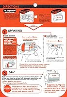 Vista 3 de SOFT99 Glaco Espejo Escudo Zero 40ml