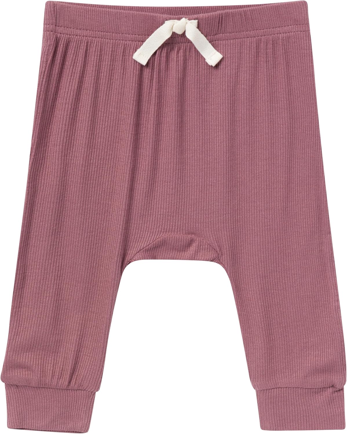 Modern Moments by Gerber Unisex Baby Viscose 4-pack Bodysuit & Pant Set - Image 5