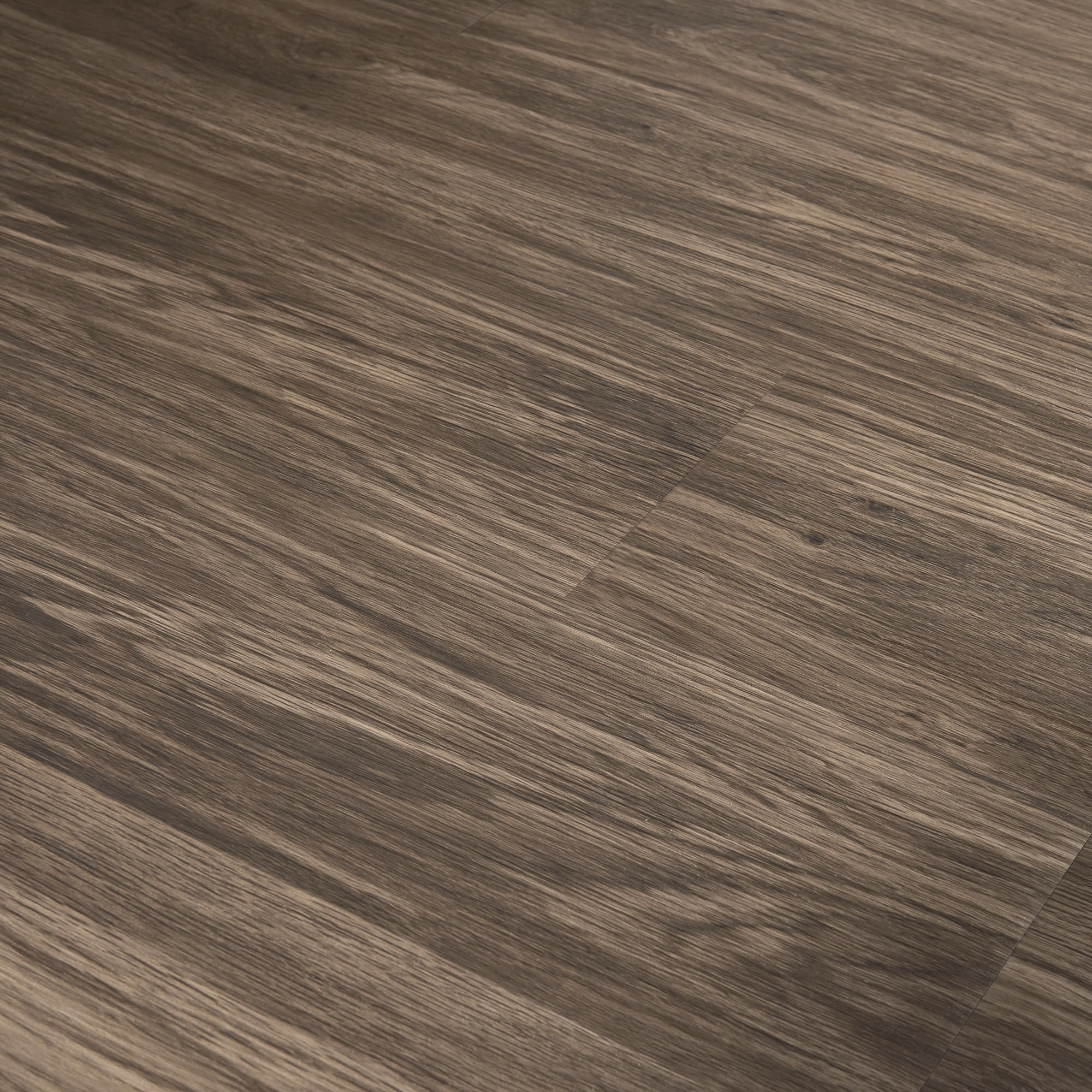 neu.holz Vanola Vinylboden Sepia Oak – 3,92 m², Natural Edition