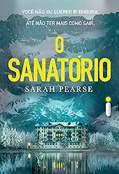 O sanatório