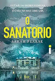 O sanatório