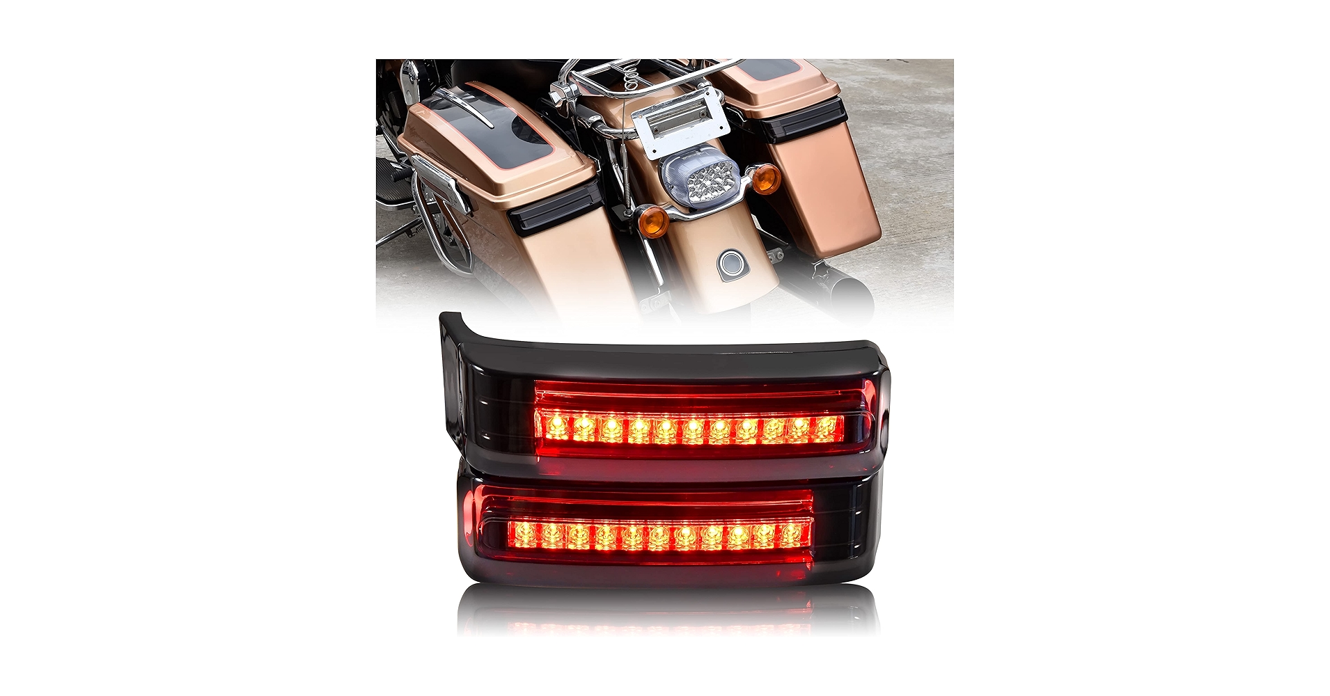 TAIL WALK テイルウォーク　SSD BAYTWITCHER 68ML Tailwalk BAY MIXX SSD Rods