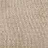 Product Photo 9