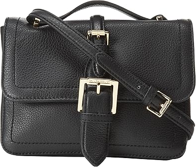 isaac mizrahi bolsas