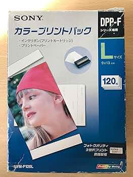 カラープリントパック 91kISBry4DL._AC_UF350,