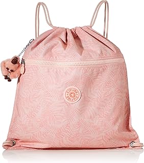 cartable kipling amazon