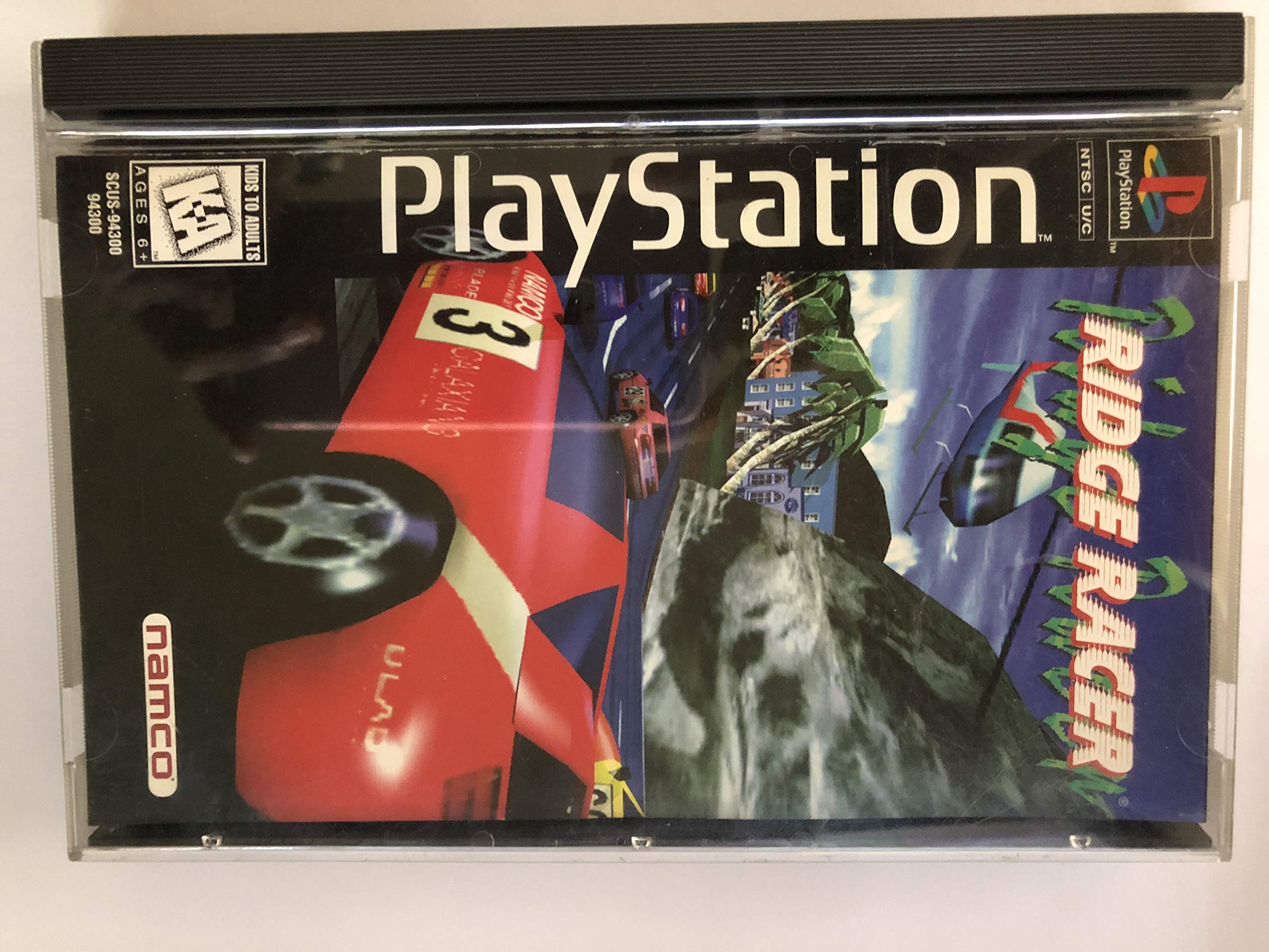256655_2