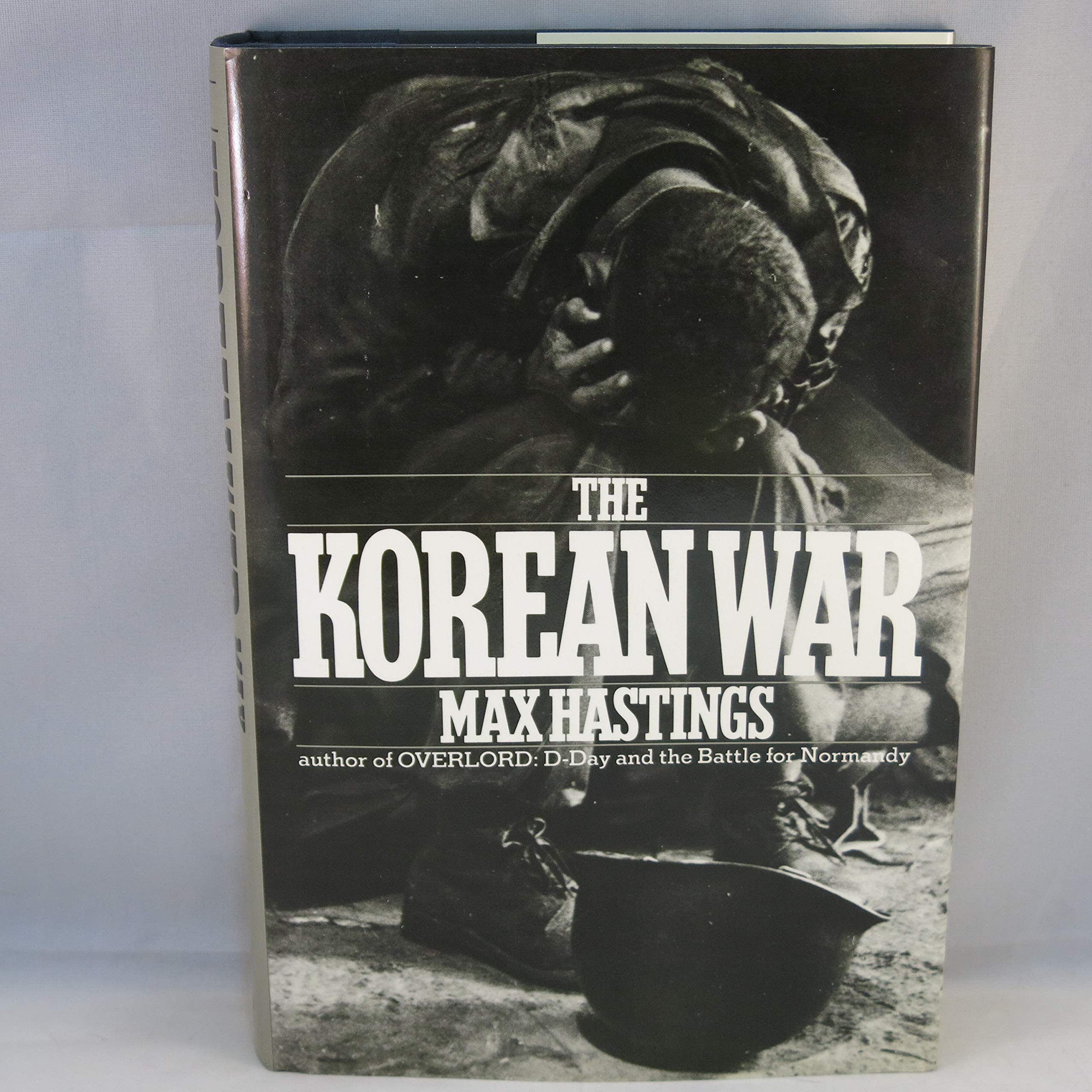 The Korean War