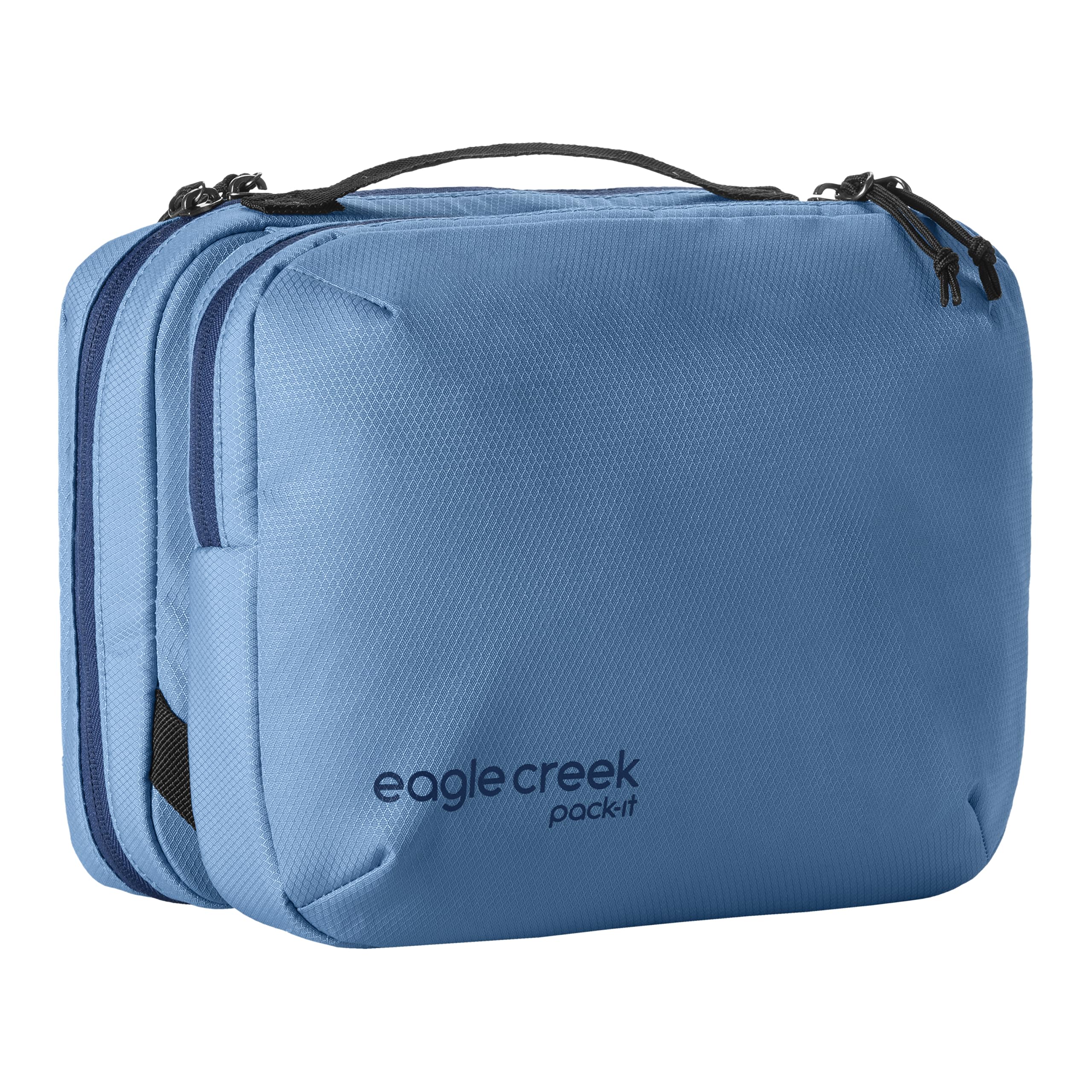 Eagle Creek Pack-it Trifold 9l Wash Bag One Size