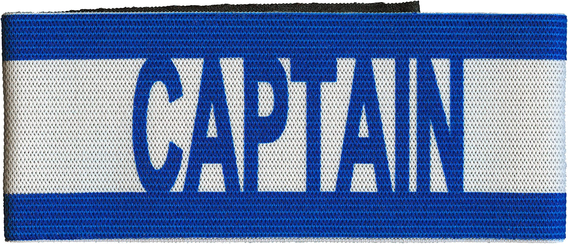 International Captain's Armband