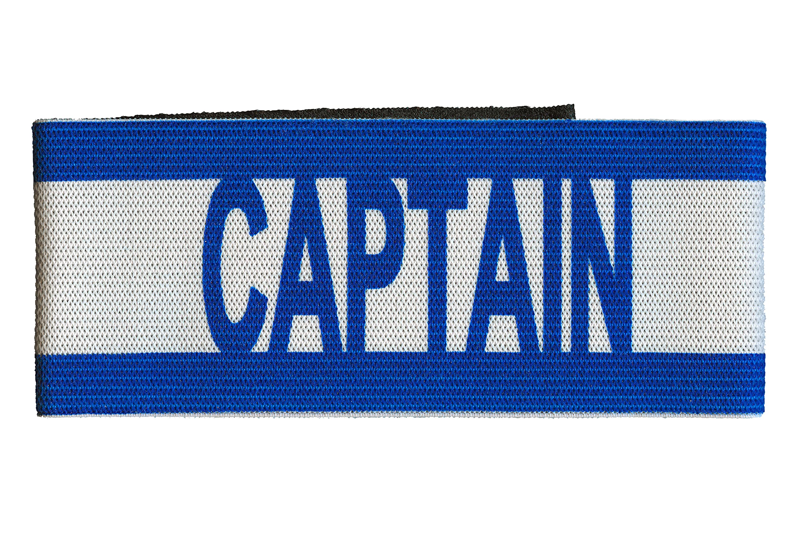 International Captain's Armband