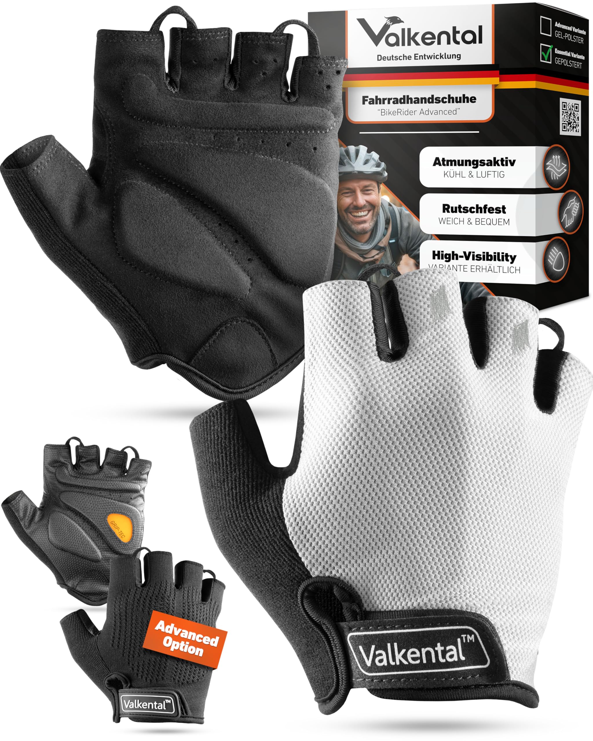 Valkental