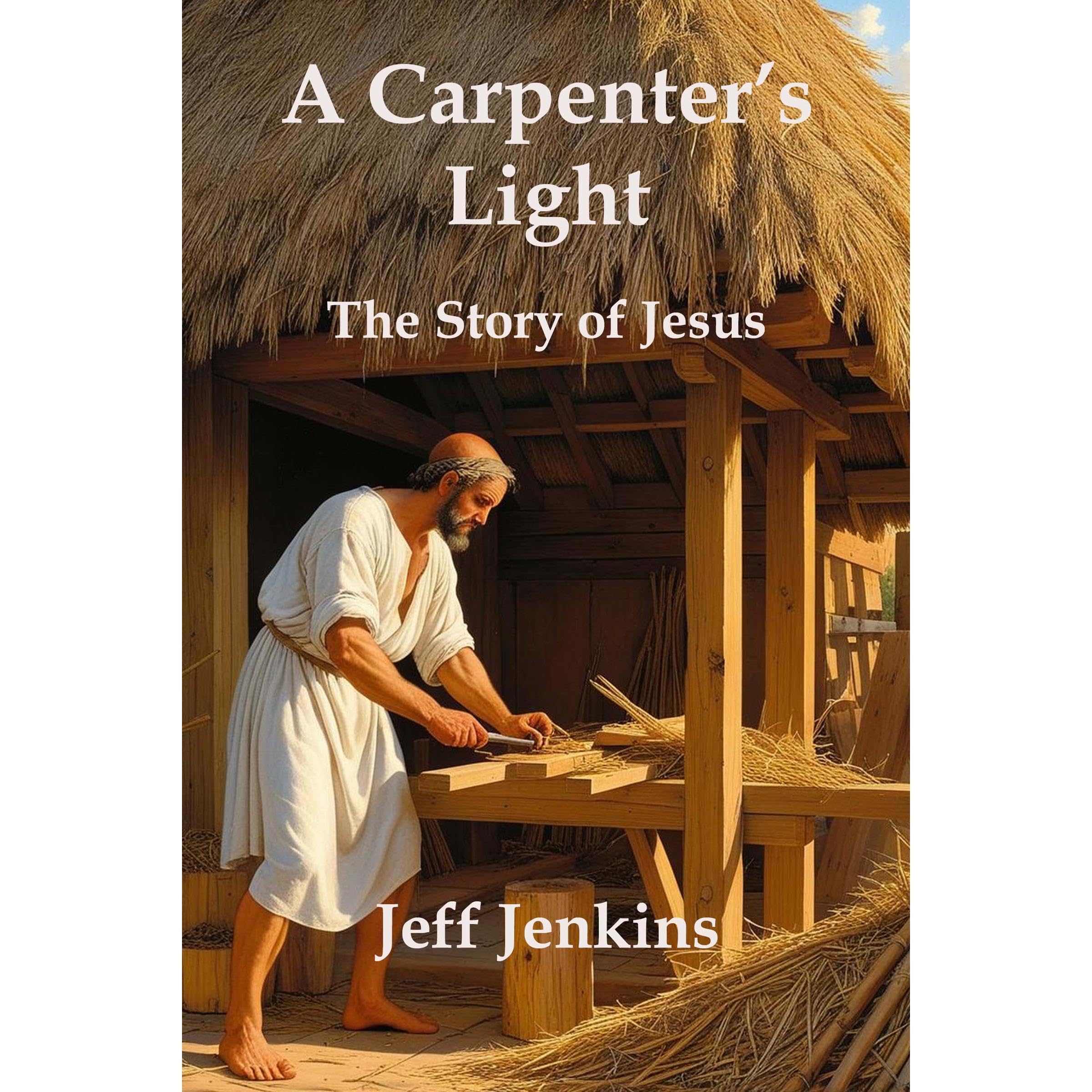 A Carpenter's Light
