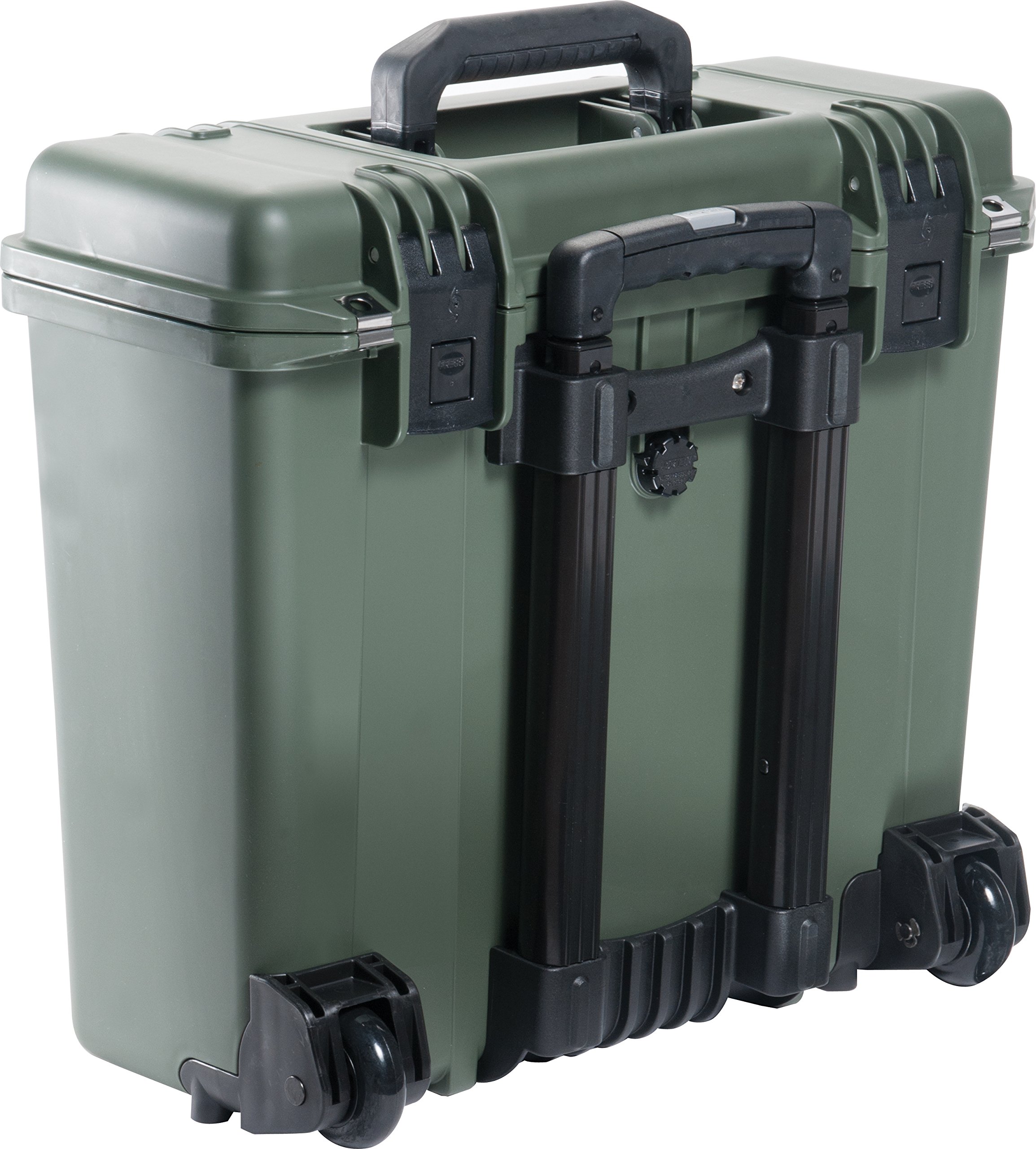 Amazon | Pelican (ペリカン) ストーム iM2435 ケース パッド入り
