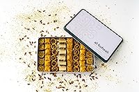 Vista 1 de Al Bohsali 1870 - Baklava de alta calidad.