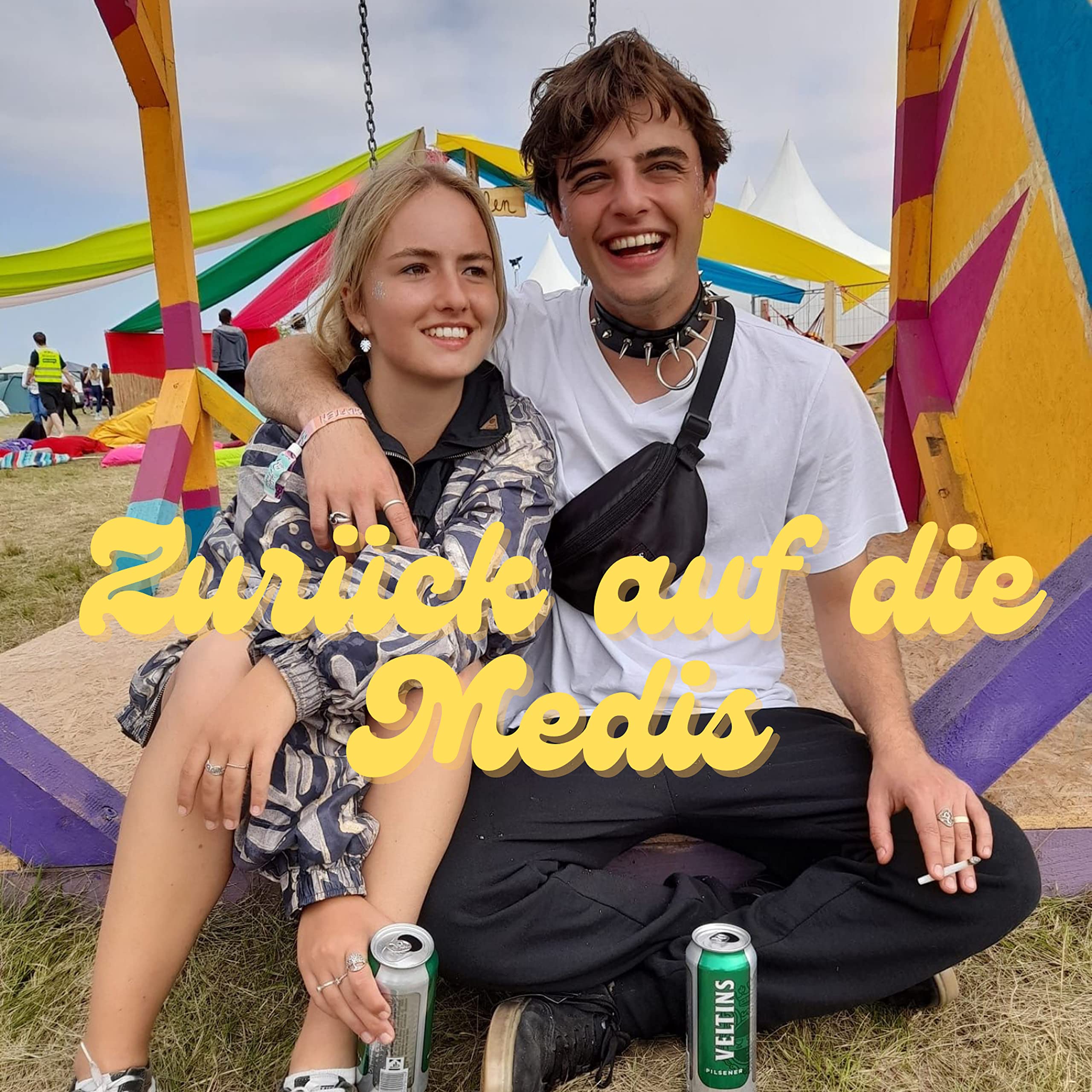 Medimeisterschaften Brandenburg