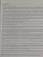 Vista 5 de Bicycle Baraja de 500 cartas de seis manos