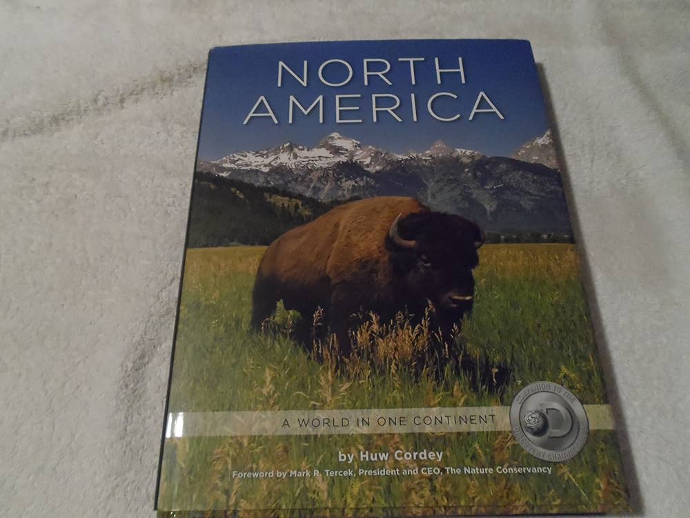 洋書 Agaves of Continental North America 61mVJCSpLIS._UF350,350_QL50_.jpg