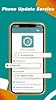 Play Services Update | Play Store Update | Apk Installer | Play Services Error Fix | Aggiornamento di Play Services | Aggiornamento di Play Store | Apk Installer #1
