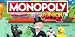 Monopoly Junior