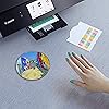 Product Photo 6