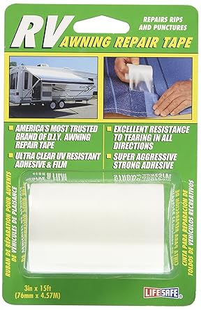 Amazon 76mmx4 6m 超強力万能補修テープ Ea944mt 63a 補修 ダクトテープ 産業 研究開発用品 通販