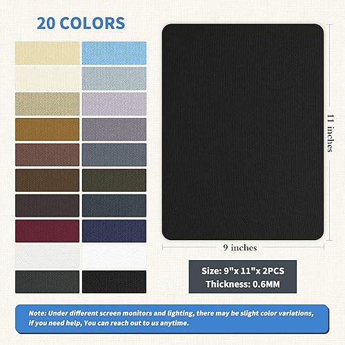 Vista 335 de KING MOUNTAIN Cinta de reparación de lona, parche para equipos para exteriores, 4 x 63 pulgadas, impermeable, autoadhesiva para reparar cubiertas