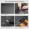 Product Photo 8