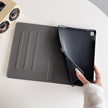 Amazon.co.jp: CrazyLemon 適用 iPad Pro 11インチ (2022/2021