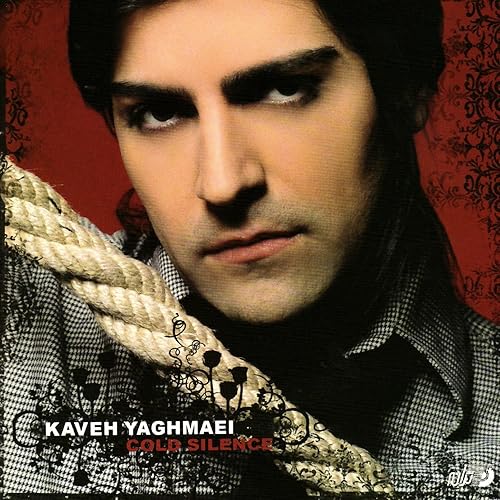 kaveh yaghmaei cold silence mp3 kaveh yaghmaei cold silence mp3