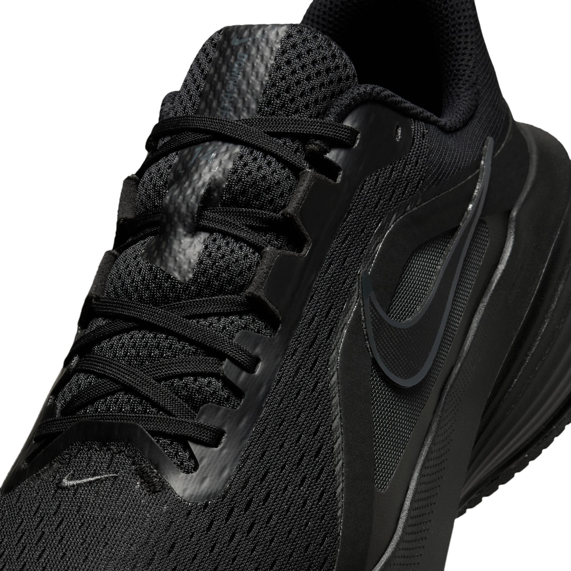 Nike Herren Nike Downshifter 14Running Shoes