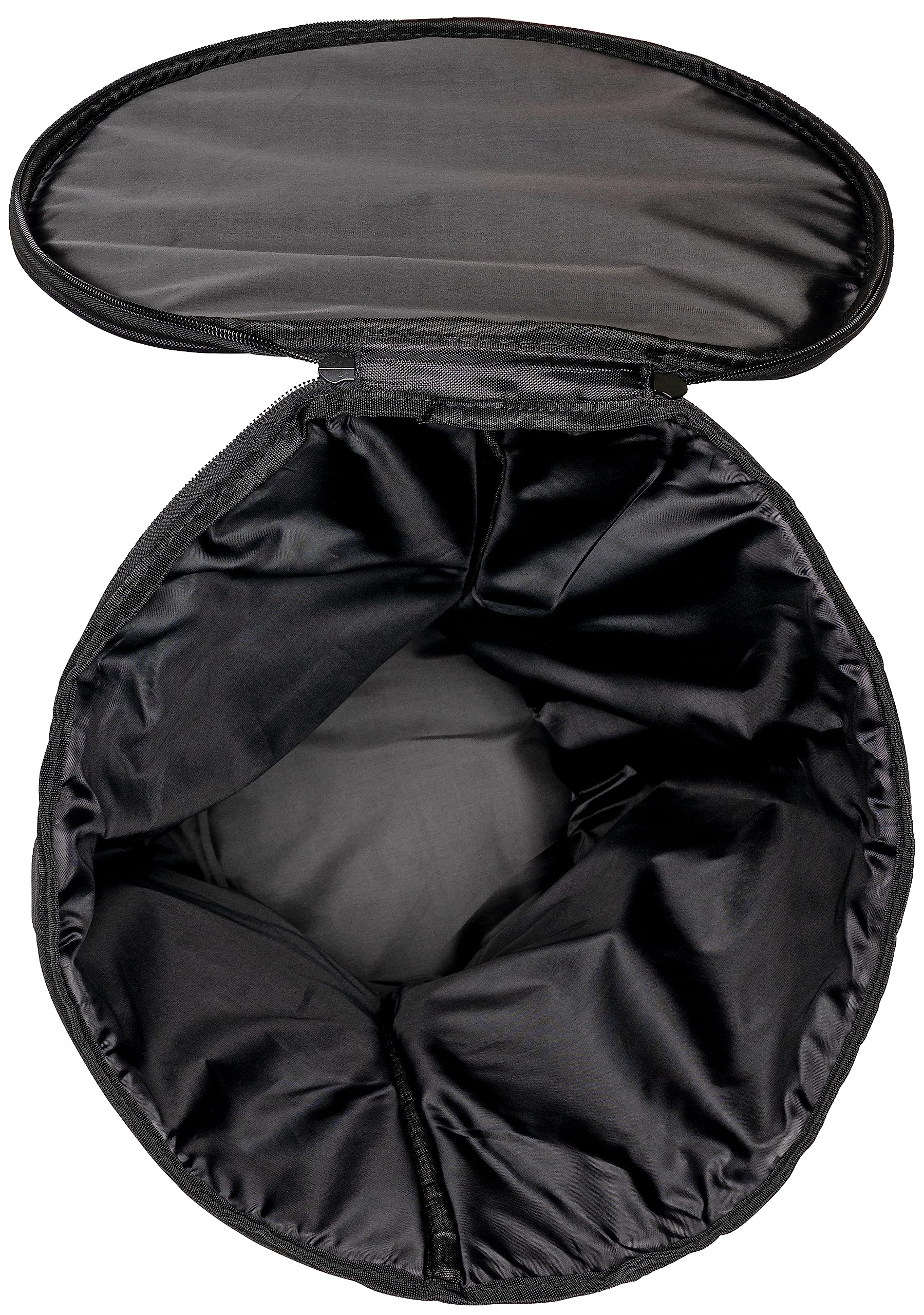Meinl Standard Doumbek Bag MSTDOB - Custodia per percussioni