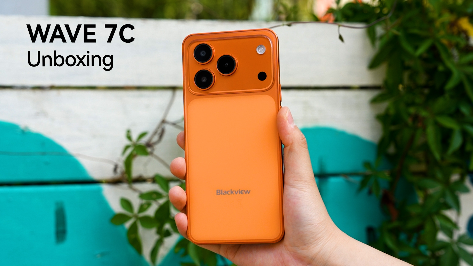 Amazon | Blackview Wave7C Android 16スマホ 日本版 SIMフリースマホ