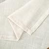 Product Photo 9