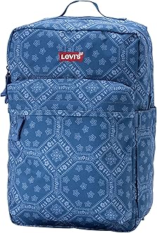 Levi'sMen L-Pack Standard Issue Backpack