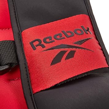 Reebok Weight Vest 5kg 10kg Weight Jacket, Adjustable Weight Vest, Power Vest, Muscle Training, Weights, Weight Jacket, Vest Training