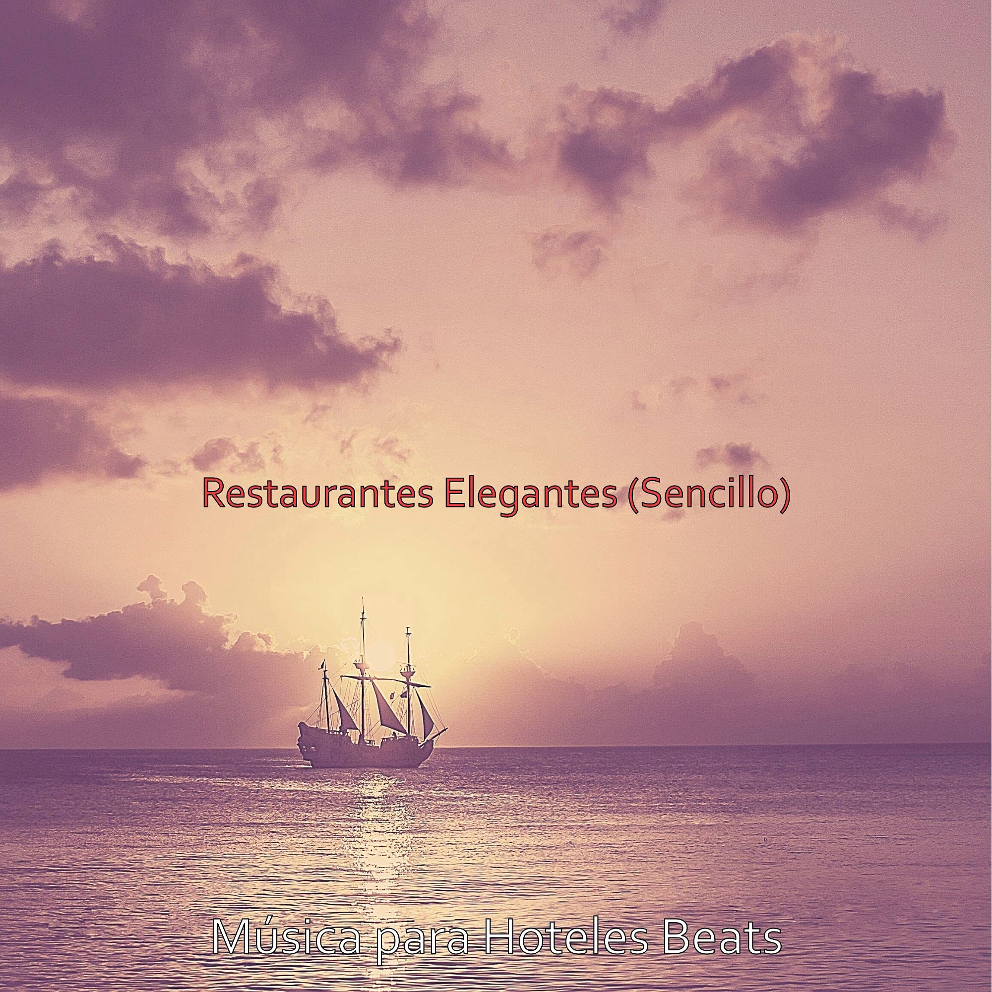 Música para Hoteles Beats