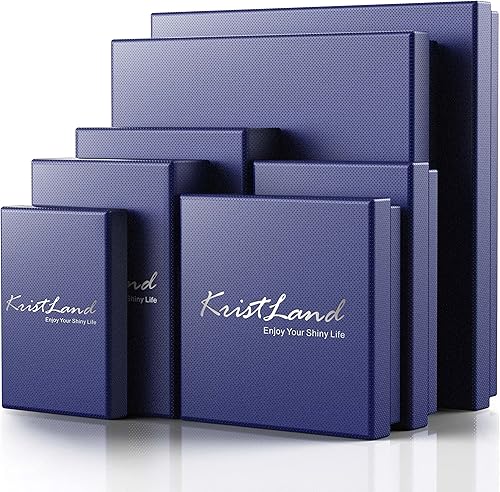 Miniatura 7 de Broche retro de lagarto Gecko Spider Animal Pin de solapa delicado broche de cristal de diamantes de imitación accesorios de joyería para bufanda