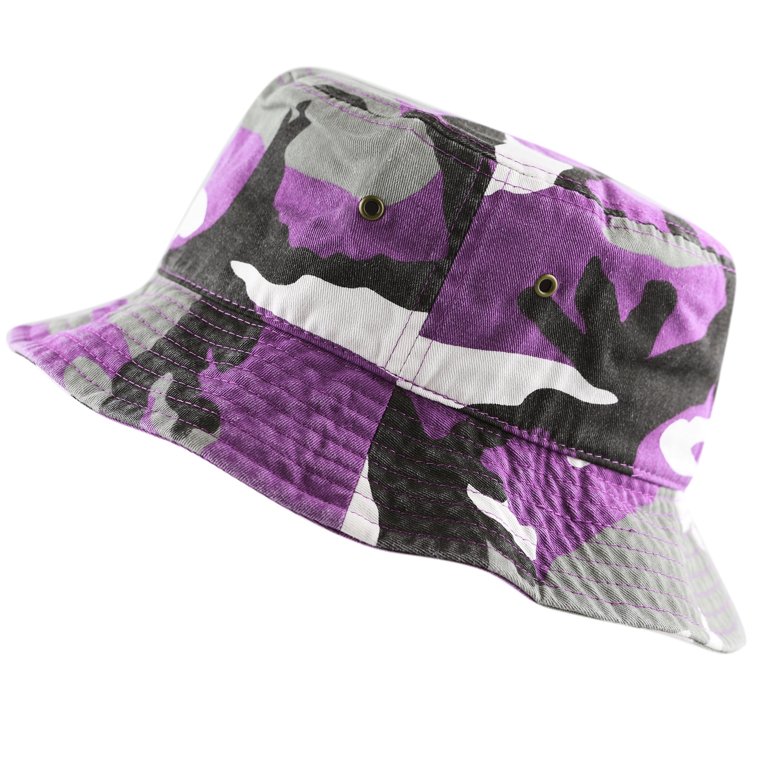 The Hat Depotwomens Bucket Bucket