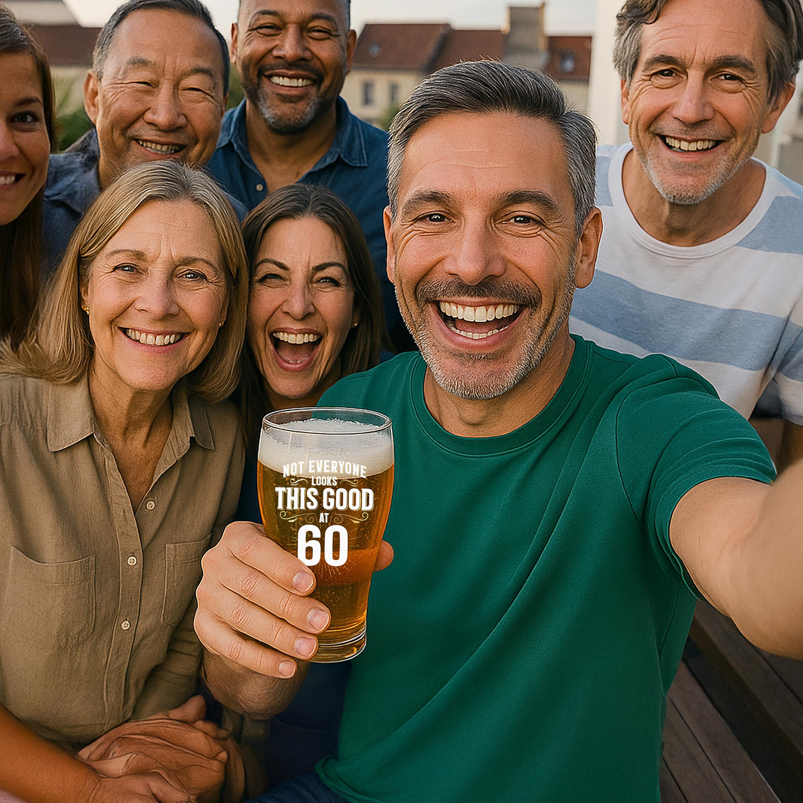 View 2