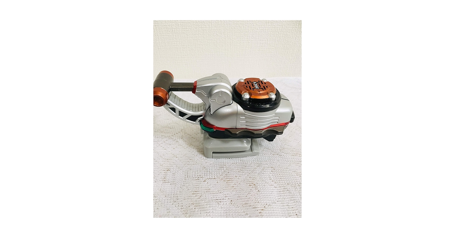 アニマルライダー　15種セット ミニカー フリクション ビッグヘッドアニマルライダー 12種