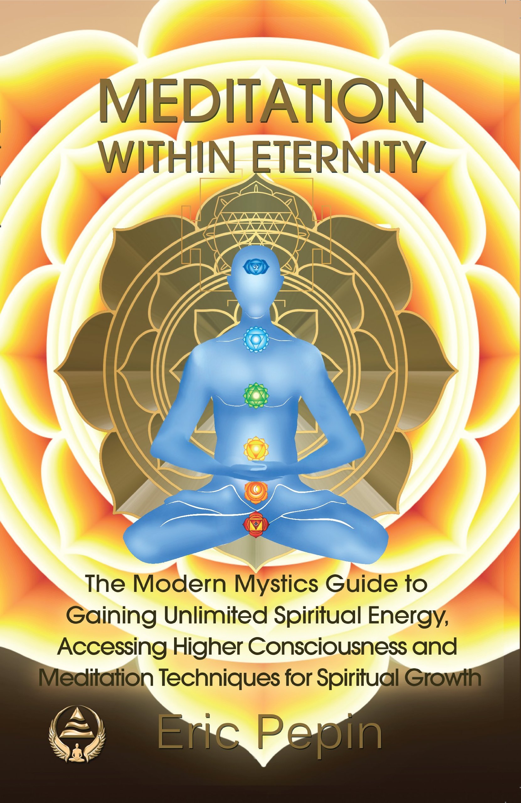 Meditation within Eternity