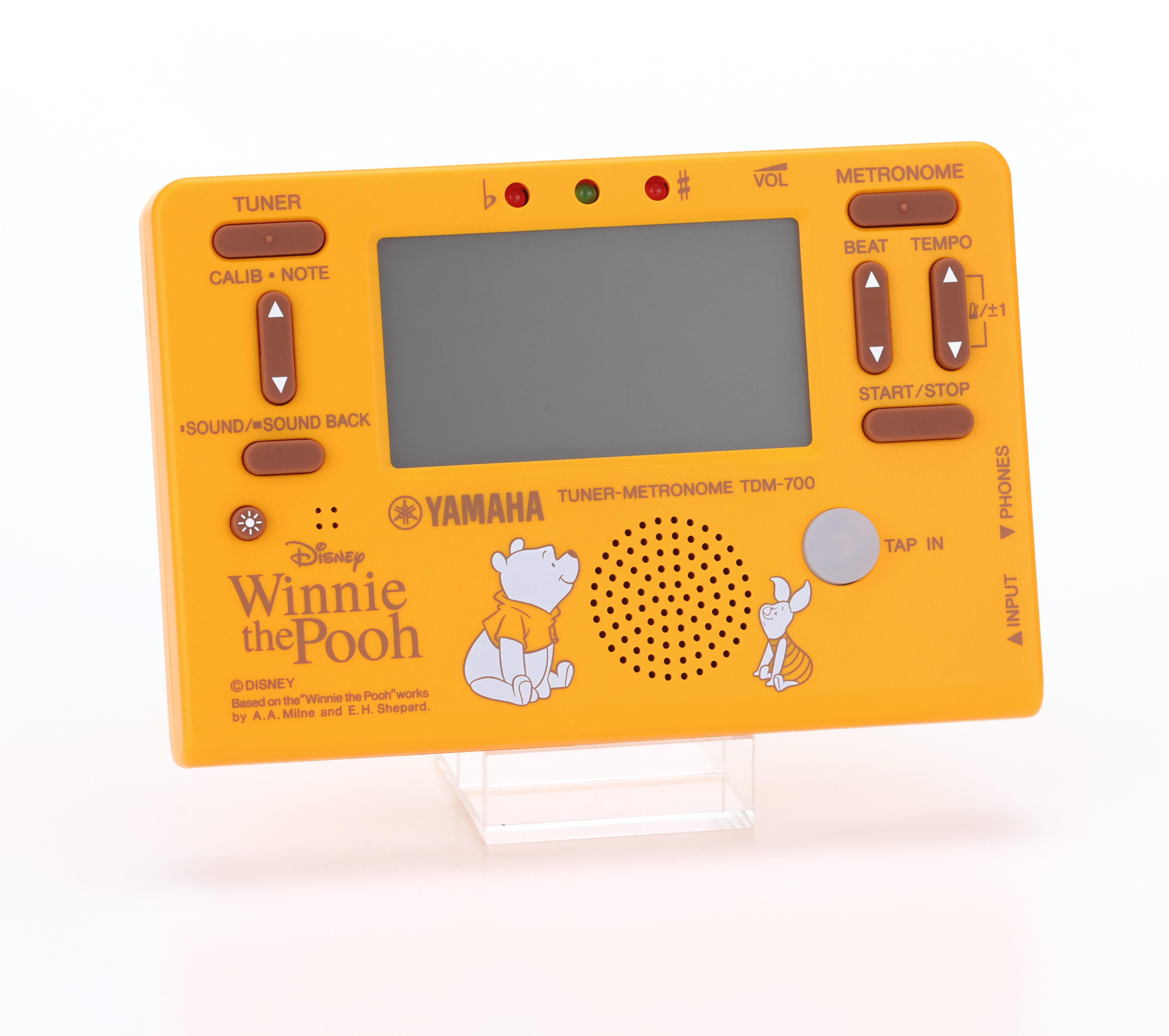 Amazon ヤマハ Yamaha チューナーメトロノーム プー Tdm 700dpo4 楽器 音響機器 楽器 音響機器 Amazon ヤマハ Yamaha チューナーメトロノーム プー Tdm 700dpo4 楽器 音響機器 楽器 音響機器