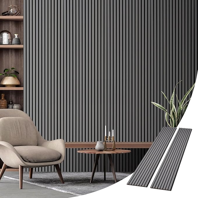 Image showcasing Wall Paneling at Menards®