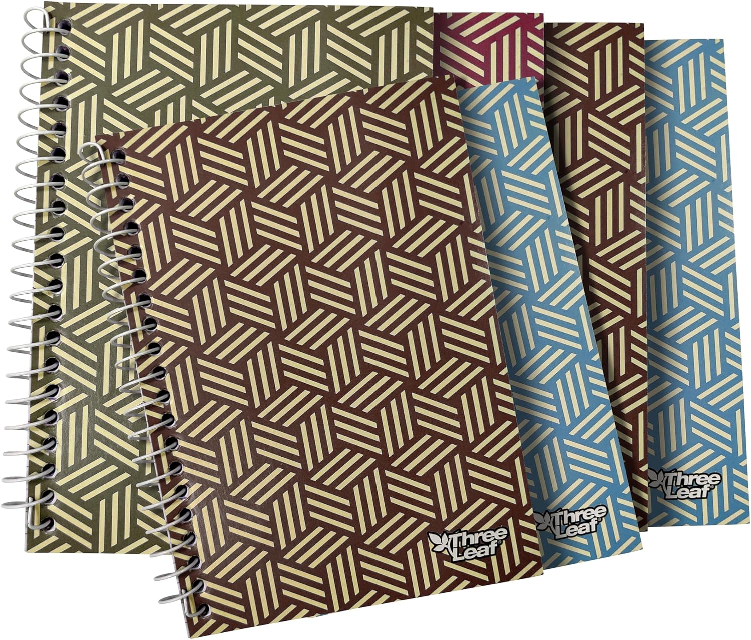 私立大医系志望別授業 2025年度前期駿台 私立大医系志望 私立大医系