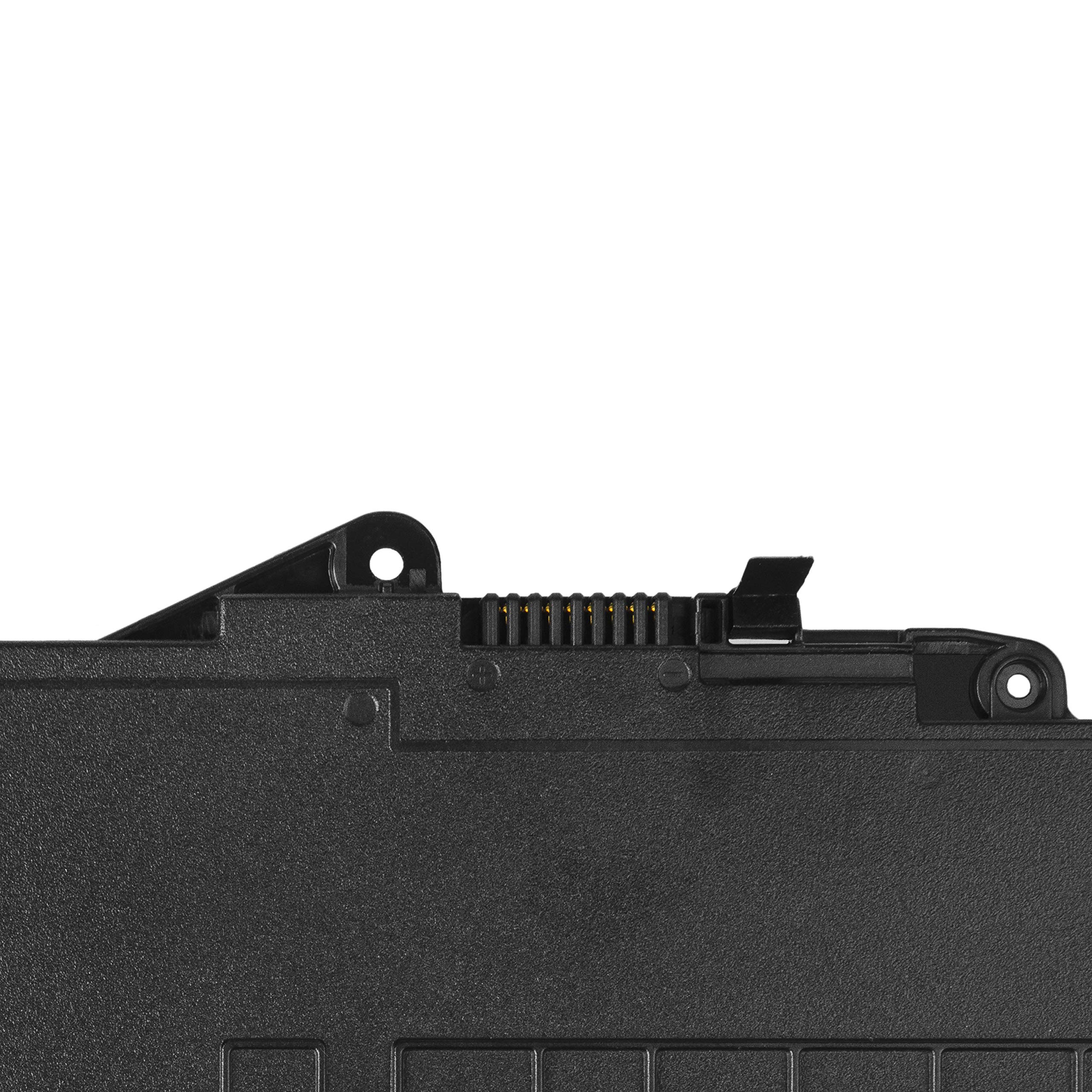 Green Cell Batteria HP SN03XL 800514-001 800232-241 800232-541 HSTNN-DB6V HSTNN-UB6T per HP EliteBook 820 G3 725 G3
