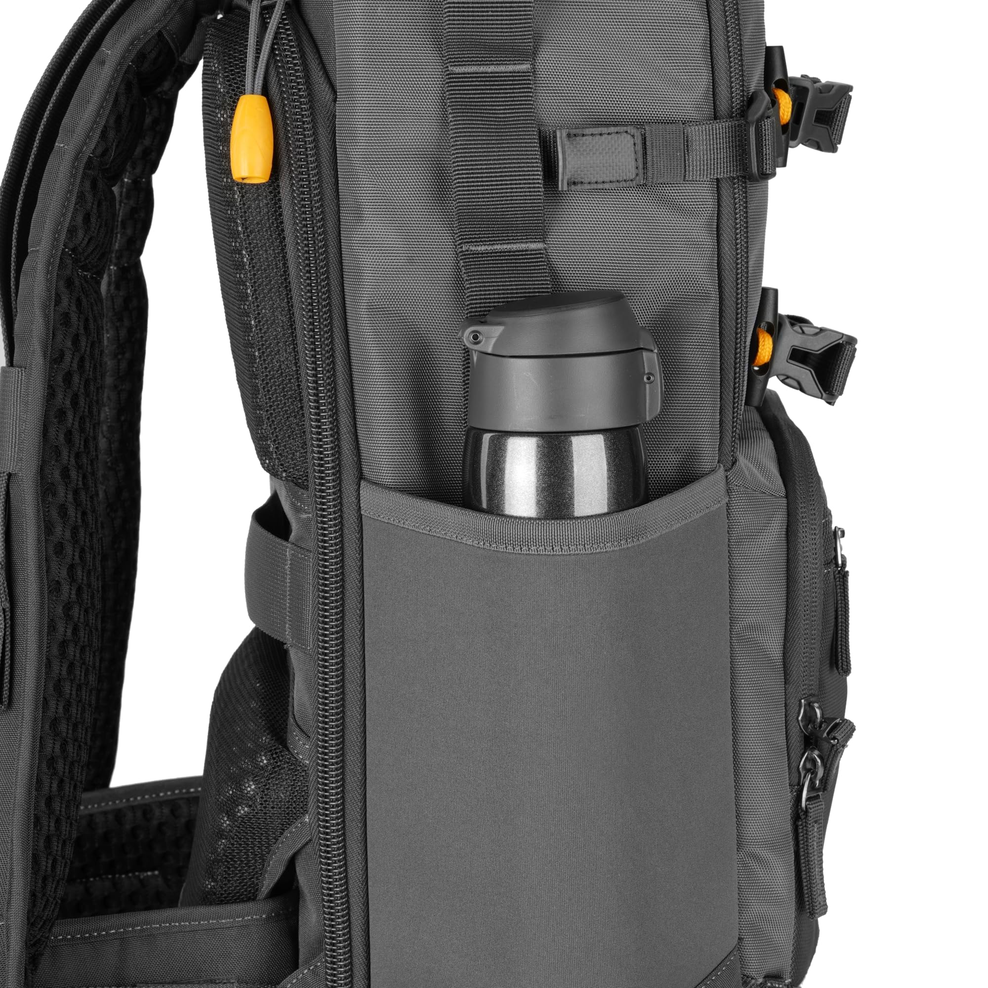 VANGUARD Alta Sky 52 - Zaino fotografico