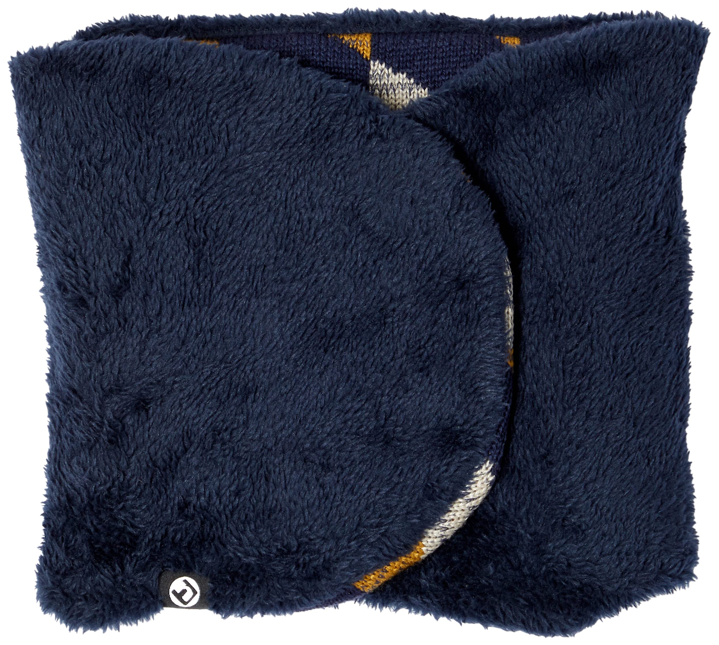 Amazon.co.jp: north peak(ノースピーク) ネックウォーマー フェイス