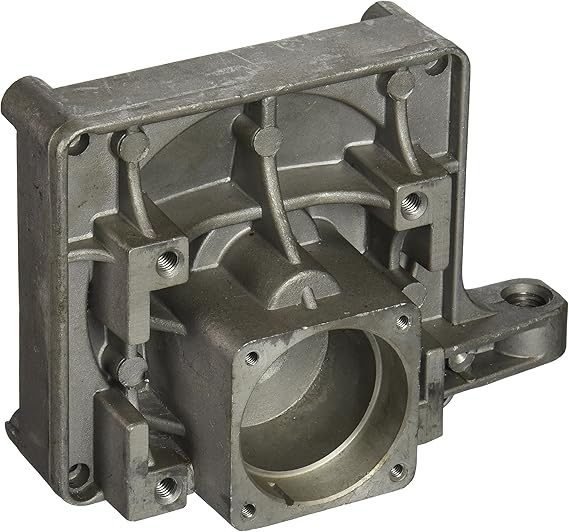 Power Tool Parts & Accessories Power & Hand Tools Power Tools